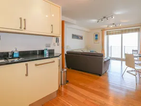 Family-oriented cottage | Beach view | Next to the beach - Image 5