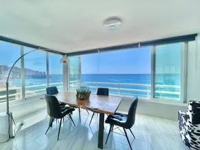 Holiday apartment with pool | Beach nearby - Image 5
