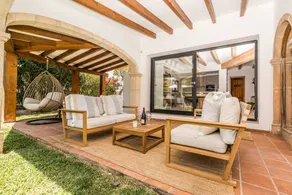 Villa 'Jami' with Private Pool, Wi-Fi and Air Conditioning - Image 5