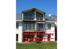Holiday home with sauna & barbeque - Image 2