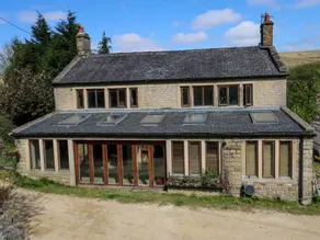 Child-friendly pleasant cottage with garden | Pets allowed - Image 2