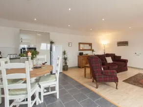 Cottage with 1 room for 2 persons - Image 2