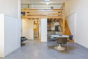 Holiday apartment | Mountain view - Image 5