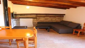 Apartment mit Grill, Garten und privatem Pool | Haustierfreundlich - Image 3