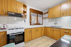 Holiday home | Suitable for remote work - Image 5