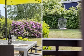 Pleasant holiday home with barbecue & terrace | Pets allowed - Image 2