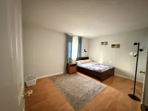 Private room with garden - Image 5