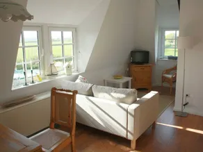 Appartamento con 1 camera da letto per 2 persone - Image 4