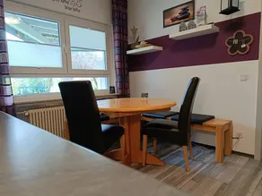 Ferienwohnung Dahlbruch - Image 5