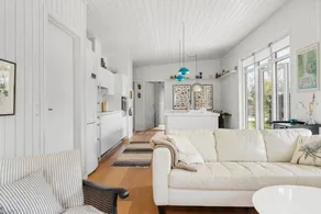 House with terrace & barbeque - Image 5