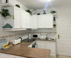Refurbished 2-Bed La Florida Apt · Emerald Isle Pool & Beach Nearby - Image 4