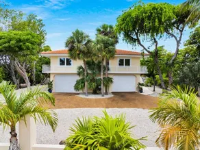 Ferienhaus mit privatem Pool und Grill - Image 3