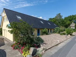 In Neuenkirchen mit Terrasse - Image 5