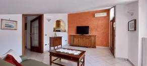 Children-friendly apartment | Nature view | Pets are welcome - Image 2