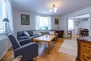Maison de vacances avec 3 chambres à coucher pour 6 personnes - Image 2