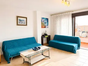 Charmante Ferienwohnung mit Terrasse und Pool | Nah am Strand | Perfekt für die Arbeit von Zuhause - Image 4