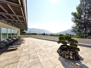 Fully equipped ample holiday home with garden, sauna & barbeque | Nature view | Suitable for remote work | Pets allowed - Image 2