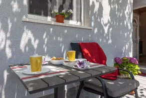Wonderful studio with garden | Dogs allowed - Image 3