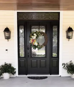 Spacious Woodbridge Cottage - Image 2
