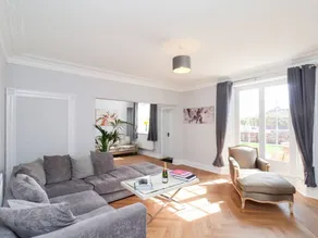 Child-friendly cottage with jacuzzi & garden | Pets are welcome - Image 4
