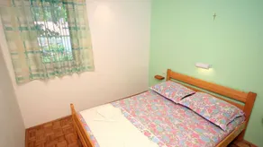 Holiday apartment with barbecue & terrace | Sea view | Pets are welcome - Image 4