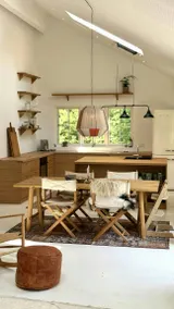 Children-friendly lovely holiday home with garden, terrace & barbeque | Dogs allowed - Image 5