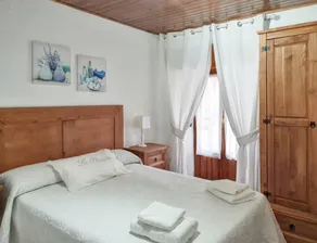 Holiday home with terrace, garden & barbecue | Suitable for remote work - Image 3
