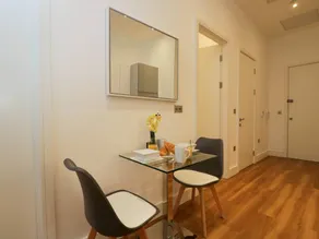 Fully equipped pleasant cottage - Image 5
