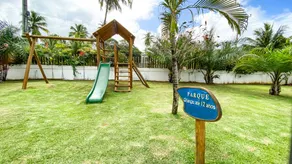 Exquisito apartamento vacacional con piscina, barbacoa y jardín | En la playa - Image 4