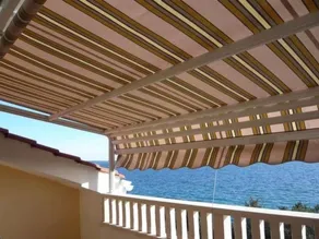 Appartement de vacances avec 2 chambres pour 4 personnes - Image 5