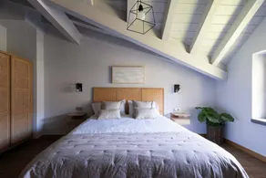 Wonderful holiday home with garden - Image 5