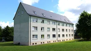 Family-oriented nice holiday apartment with garden | Nature view | Pets allowed - Image 5