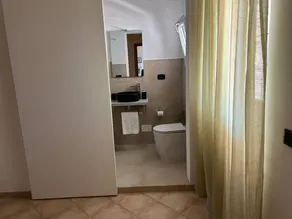 Nice house | Pets are welcome - Image 3