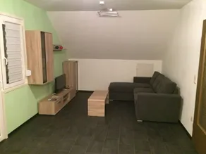 Fully equipped wonderful holiday apartment with terrace, garden & BBQ | Perfect for remote work - Image 3