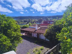 Casa Rural El Naranjero - Image 3