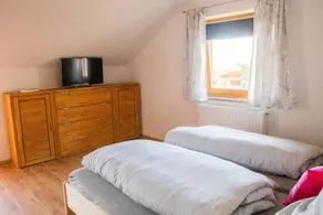 Appartement avec terrasse - Image 2
