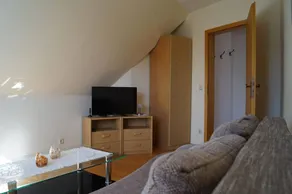 Haus-Katharina-Ferienwohnung-1 - Image 3