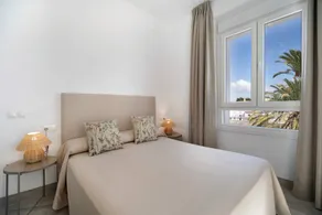 Charmant appartement convivial et familial avec terrasse et piscine | Vue rivière | Parfait pour le travail à distance | Avec animaux admis - Image 3