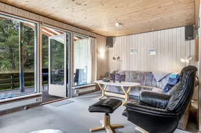 Holiday home, 29-2059, Romo, Bolilmark - Image 3