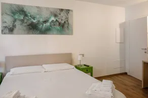 Fully equipped pleasant house with garden & terrace | River view | Good for workation | Pets are welcome - Image 4