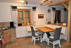 Ferienwohnung Reiter - Image 2