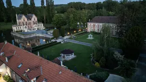 Fully equipped gite with garden, terrace & BBQ - Image 4