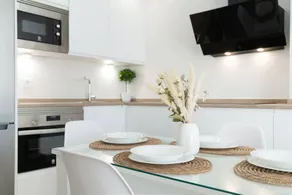 Apartment | Sea view - Image 5