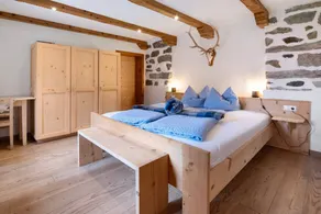 Beautiful holiday apartment with terrace | Mountain view | Suitable for remote work - Image 4