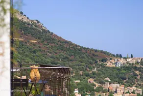 A Casetta - Image 3