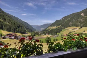 Appartamento con giardino e griglia | Vista sul fiume - Image 3