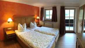 Greobenlehen - Image 5