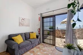 La Sabina de Manuel3 - Image 2
