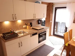 AnNo - Wohlfühlen am Bachal in Altschönau - Image 3