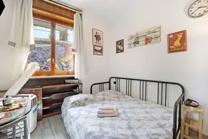 Appartement avec internet haut débit - Image 4